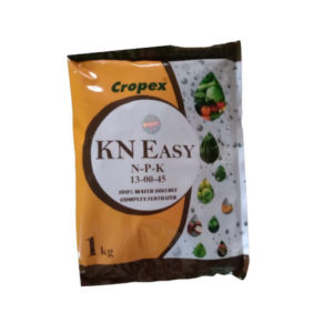 KN EASY (Potassium Nitrate) 13-0-45