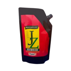 JAIVIZYME SEAWEED (TS-10%)