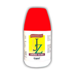 JAIVIZYME AMINOACIDS (TS-20%)