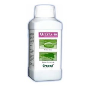 WESPA80 (Wetting cum Spreading Agent)