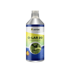 O-LAR 20 - 20 ml Dose Larva EC