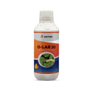 O-LAR 10 - 10 ml Dose Larva EC / SC