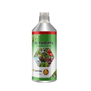 O-THRIMS - 20 ml Dose Thrips & Mites EC