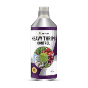 HEAVY THRIPS C- 20 ml Dose Thrips & Mites