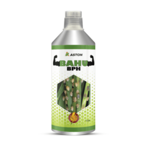 BAHU BPH SG - 12 gm Dose BPH SG