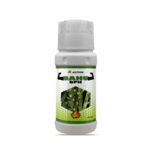 BAHU BPH Liquid - 20 ml Dose BPH Liquid