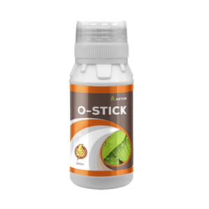 O-STICK - 5 ml Dose Spreader & Activator