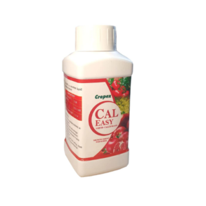 CAL EASY (Liquid Calcium -11%)