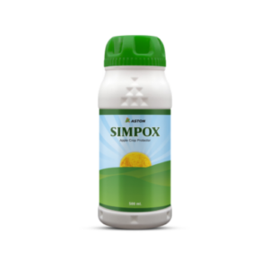 Simpox