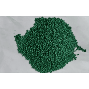 Natural Amino Acid Fertilizer
