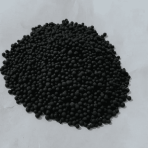 Black Amino Acid Fertilizer