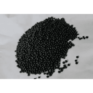 Slow Amino Acid Fertilizer