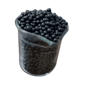 Healthy Amino Acid Fertilizer