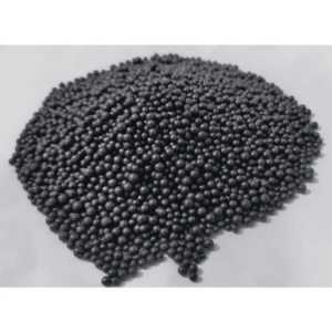 Fish Amino Acid Fertilizer