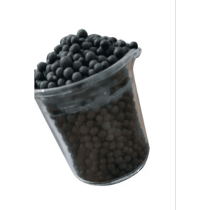 Prom Fertilizer Amino Acid Fertilizer