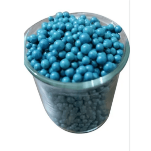 Humic Combo Amino Acid Fertilizer