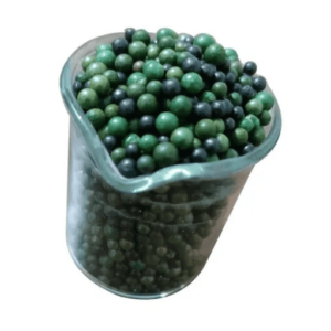 Micro Complex Fertilizer Amino Acid Fertilizer