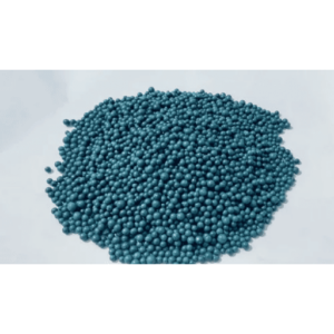 Organic Amino Acid Fertilizer