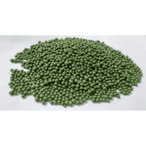 Green Amino Acid Fertilizer