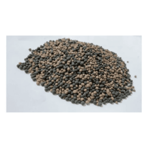 Animal Meat Bone Meal
