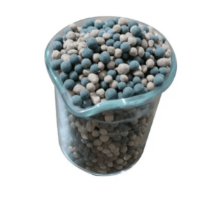 Fish Meat Bone Meal