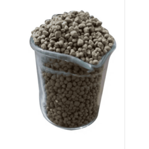 Organic Meat Bone Meal