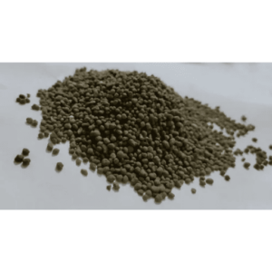 Fresh Meat Bone Meal