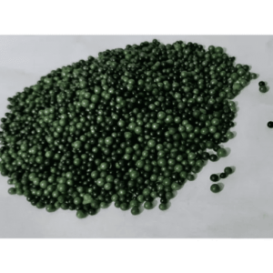 Round Meat Bone Meal