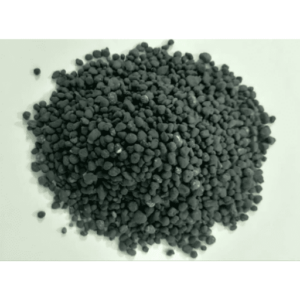 Chamical moisture DAP 18-46-0