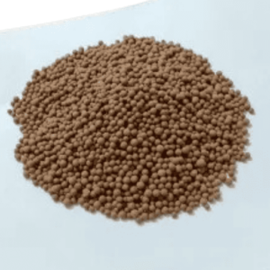Organic Potash