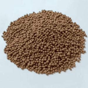 Brown Bio Potash