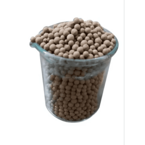 Granules Bio Potash