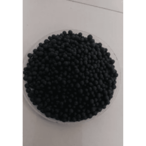 100 Organic NPK Granules