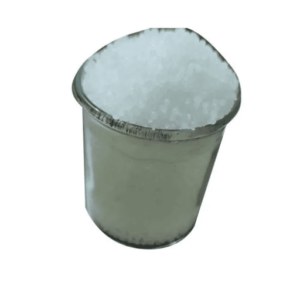 White Agriculture Urea