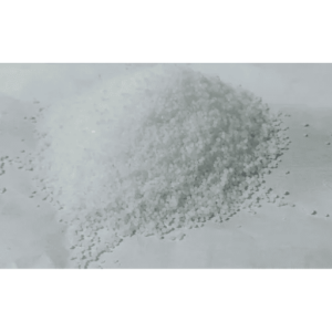 Soil Agriculture Urea