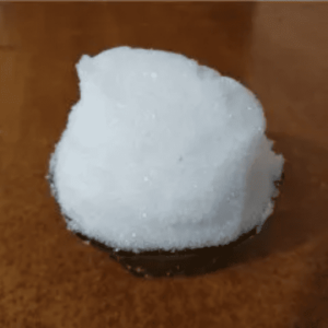 Phosphorus Sulphate Powder