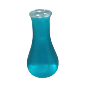Micro Complex Liquid From