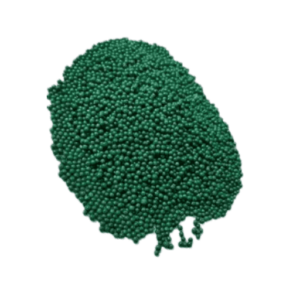 Green micro complex