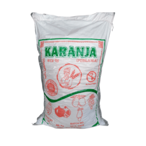 APM Potash K2O-14.5% Granules