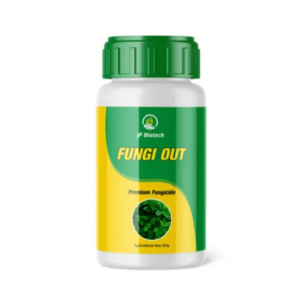 Agricultural Fungicide / agriculture bio fungicides / Best for White Flies