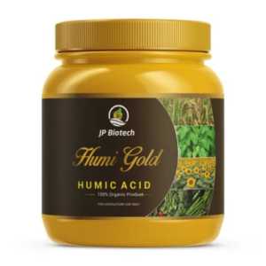 Humic Acid Powder / Water soluble humic acid powder / Plant Growth Promoter