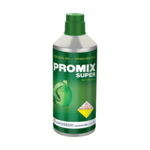 Agricultural Pesticides Liquid, Packaging Size: 250 ml, Packaging Type: Bottle