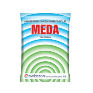 Powder Glyphosate 71 Herbicides