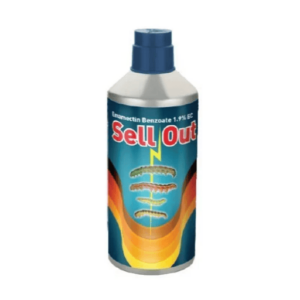 Agricultural Insecticides Pesticides
