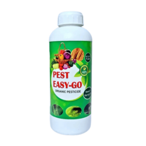 1 Litre Organic Neem Karnja Pesticides