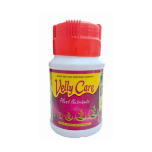 Powder Bio-Tech Grade Vellycare Plant Growth Promoters