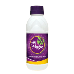 Liquid Organic Flowering Stimulant, Drum, Packaging Size: 1 L