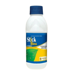Bio-Tech Grade Packaging Size: 25ml Stick Boss Ph Balancer, For Agriculture, Packaging Type: Bottle