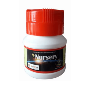 SP Nursery Plant Growth Promoters, For Agriculture