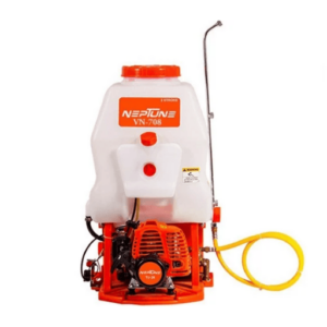 VN-708 Neptune Power Sprayers
